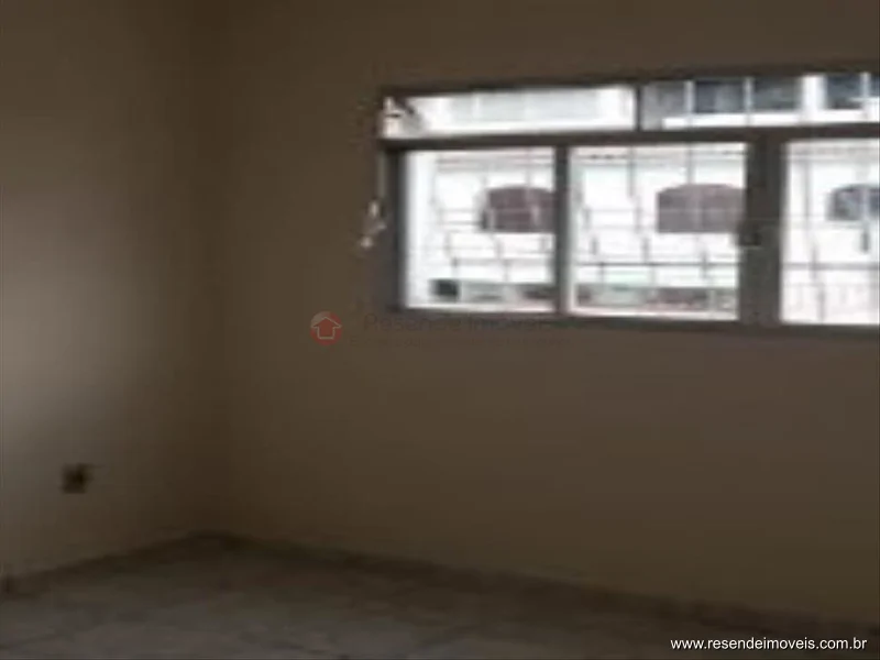 Foto 11 de 11 - Apartamento para venda em Vila Julieta