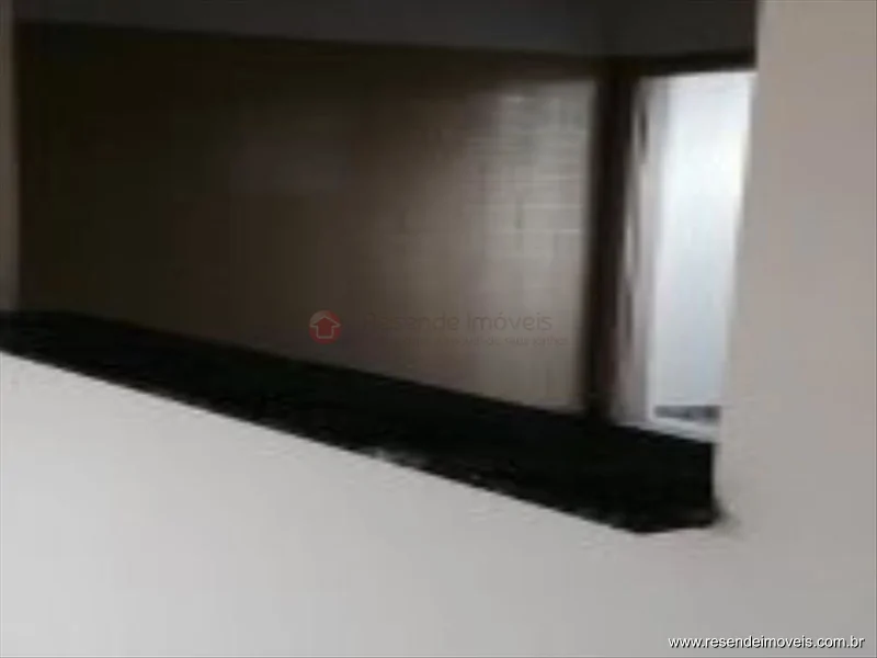 Foto 9 de 11 - Apartamento para venda em Vila Julieta