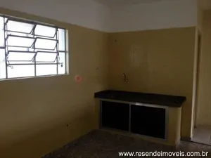 Apartamento para venda em Vila Julieta