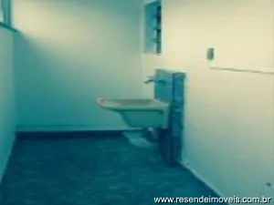 Apartamento para venda em Vila Julieta