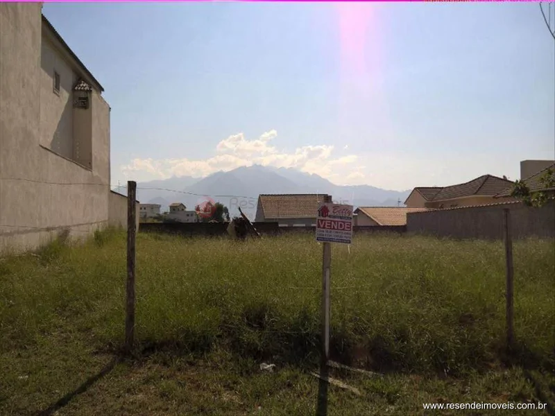 Foto 3 de 3 - Terreno para venda em Morada da Colina