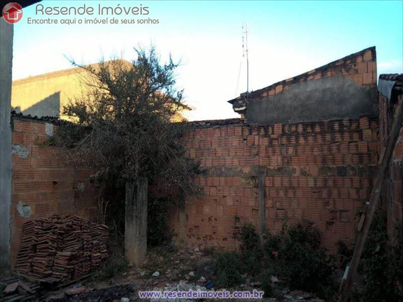 Foto 5 de 6 - Casa para venda em Jardim Primavera I II III