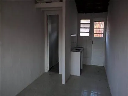 Casa para venda em Jardim Primavera I II III