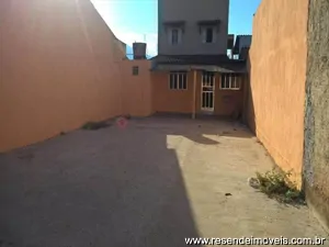 Casa para venda em Morada do Contorno