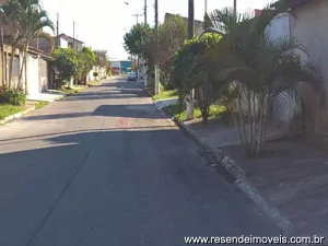 Casa para venda em Morada do Contorno