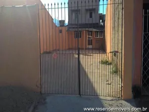 Casa para venda em Morada do Contorno