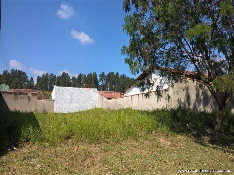 Foto 1 de 2 - Terreno para venda em Mirante das Agulhas