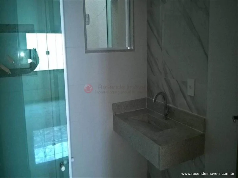 Foto 11 de 25 - Casa para venda em Parque Ipiranga II