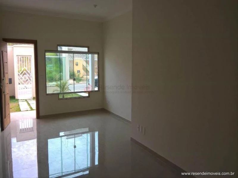 Foto 3 de 25 - Casa para venda em Parque Ipiranga II