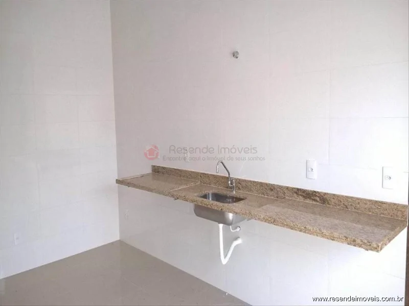 Foto 14 de 25 - Casa para venda em Parque Ipiranga II