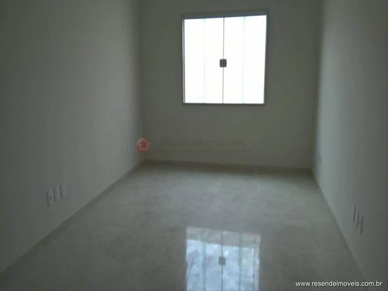 Foto 10 de 25 - Casa para venda em Parque Ipiranga II