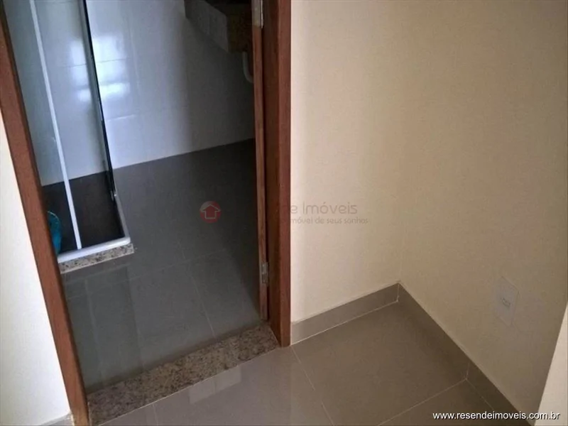 Foto 22 de 25 - Casa para venda em Parque Ipiranga II