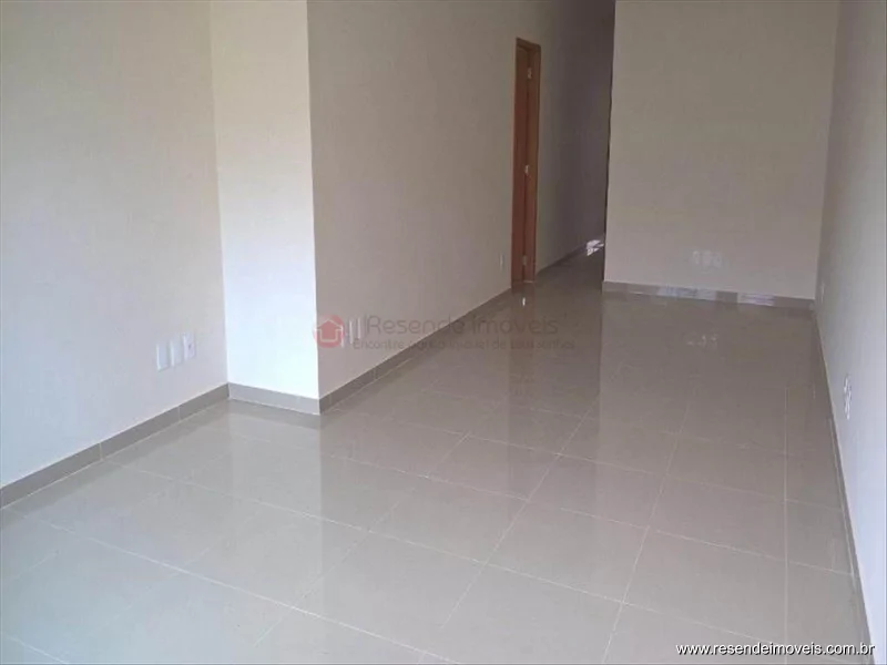 Foto 2 de 25 - Casa para venda em Parque Ipiranga II