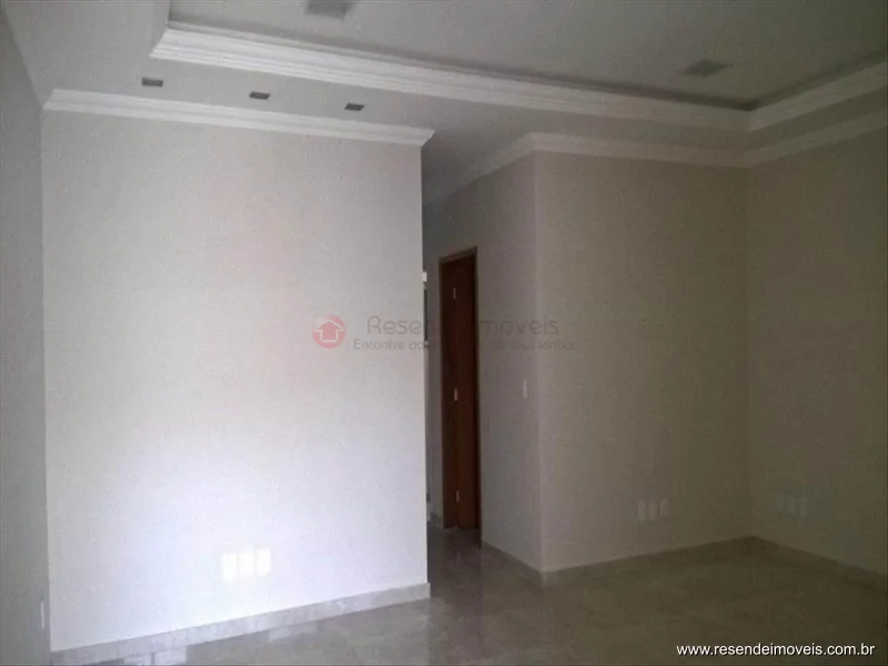 Foto 12 de 25 - Casa para venda em Parque Ipiranga II