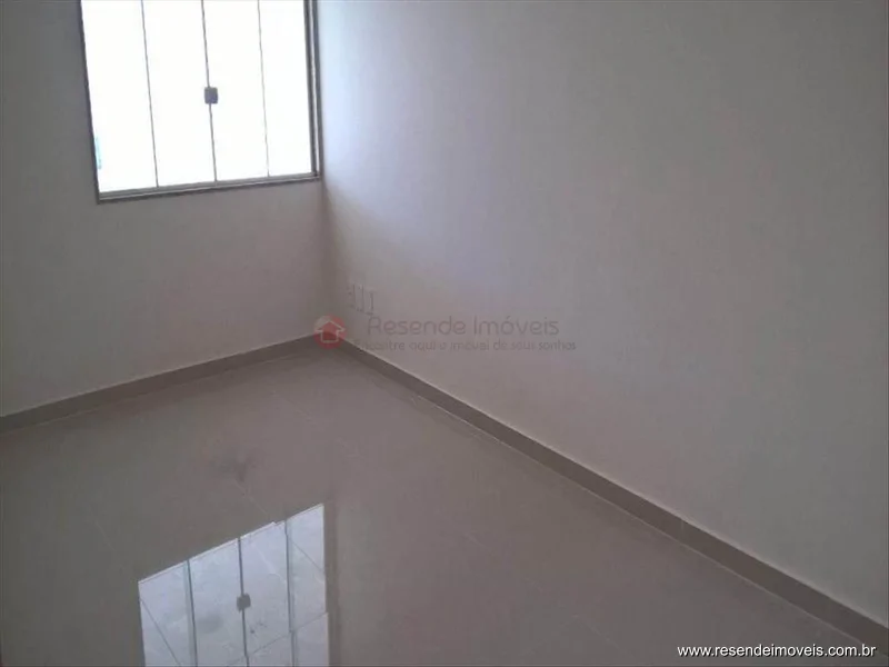 Foto 19 de 25 - Casa para venda em Parque Ipiranga II