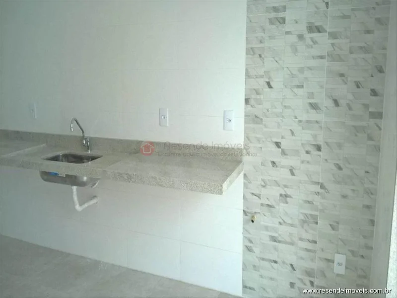 Foto 17 de 25 - Casa para venda em Parque Ipiranga II