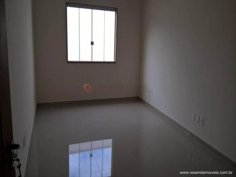 Foto 20 de 25 - Casa para venda em Parque Ipiranga II