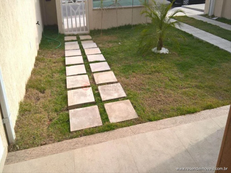 Foto 4 de 25 - Casa para venda em Parque Ipiranga II