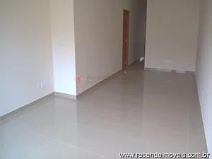 Casa para venda em Parque Ipiranga II