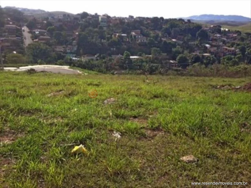 Foto 2 de 5 - Terreno para venda em Parque Ipiranga II