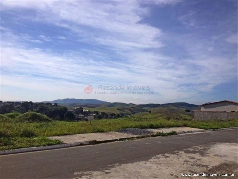 Foto 4 de 5 - Terreno para venda em Parque Ipiranga II