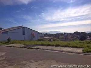 Terreno para venda em Parque Ipiranga II