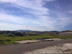 Terreno para venda em Parque Ipiranga II