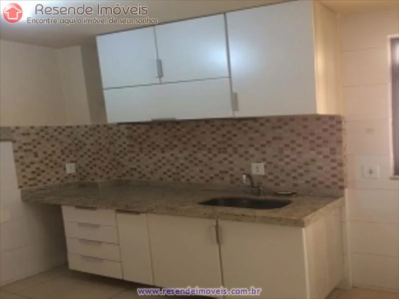 Foto 11 de 23 - Apartamento para venda em Barbosa Lima