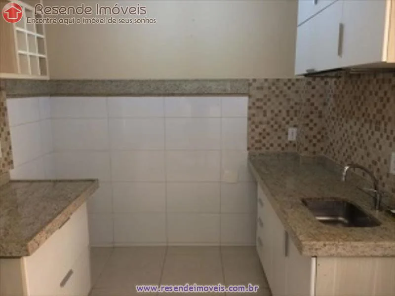 Foto 18 de 23 - Apartamento para venda em Barbosa Lima