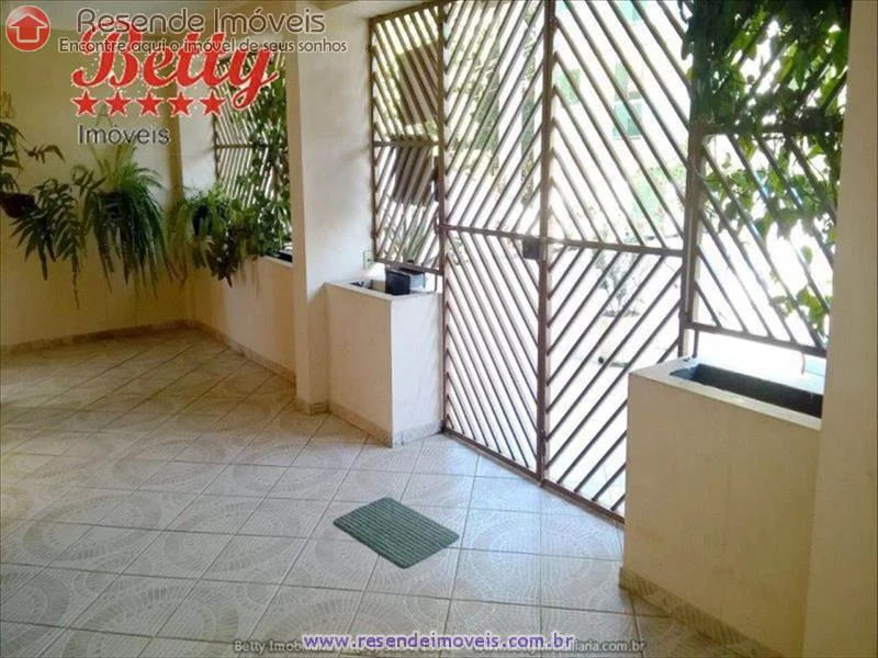 Foto 5 de 23 - Apartamento para venda em Barbosa Lima