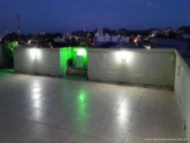 Foto 5 de 7 - Cobertura para venda em Vila Santa Cecília