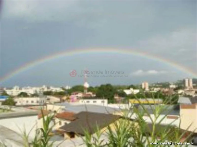 Foto 2 de 7 - Cobertura para venda em Vila Santa Cecília