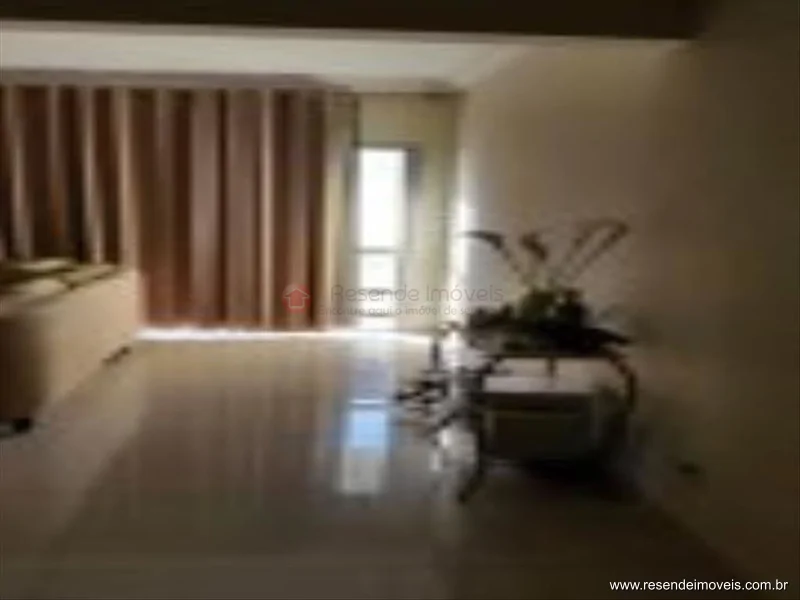 Foto 7 de 7 - Cobertura para venda em Vila Santa Cecília