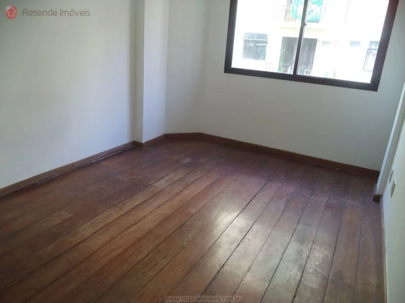 Foto 11 de 22 - Apartamento para aluguel em Jardim Jalisco