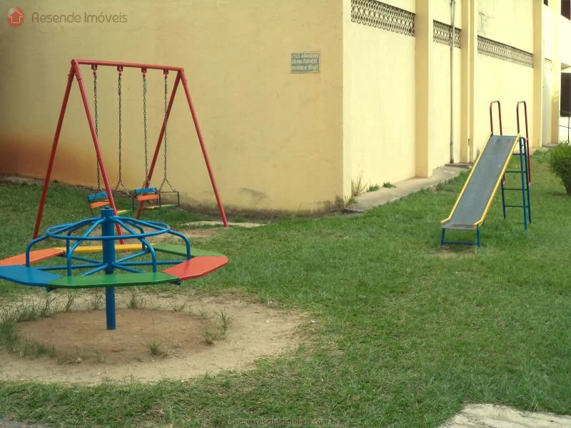 Foto 14 de 22 - Apartamento para aluguel em Jardim Jalisco