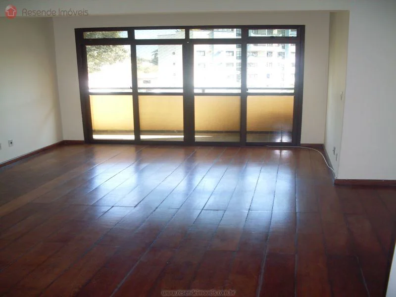 Foto 22 de 22 - Apartamento para aluguel em Jardim Jalisco