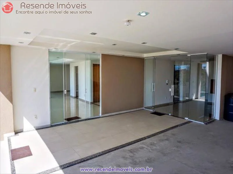 Foto 11 de 11 - Apartamento para aluguel em Morada do Castelo