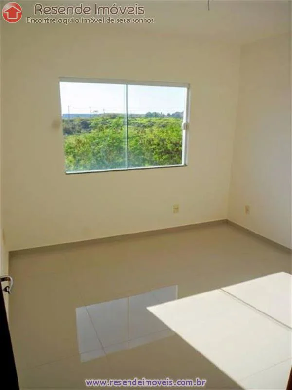 Foto 5 de 11 - Apartamento para aluguel em Morada do Castelo