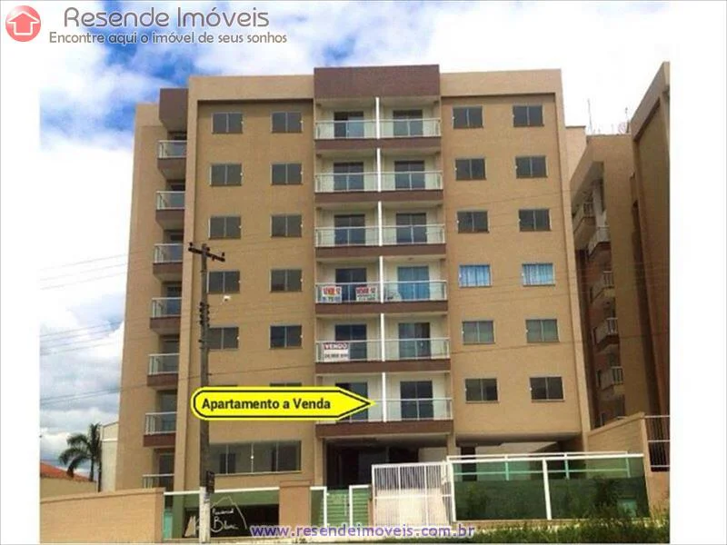 Foto 3 de 11 - Apartamento para aluguel em Morada do Castelo