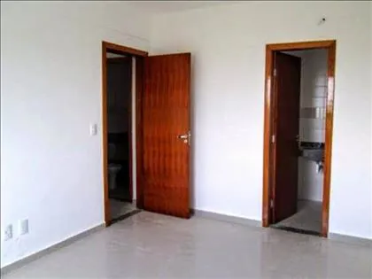 Apartamento para aluguel em Morada do Castelo