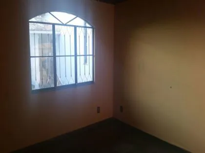 Casa para aluguel em Parque Ipiranga