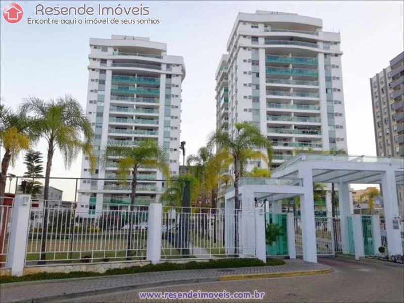 Foto 1 de 1 - Apartamento para venda em Jardim Jalisco