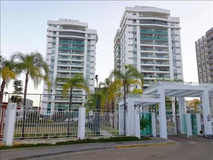 Apartamento para venda em Jardim Jalisco