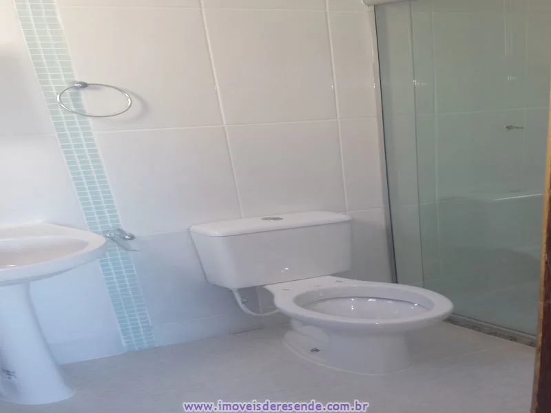 Foto 4 de 9 - Apartamento para aluguel em Centro