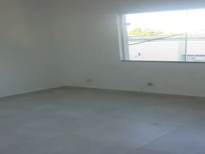 Apartamento para aluguel em Centro