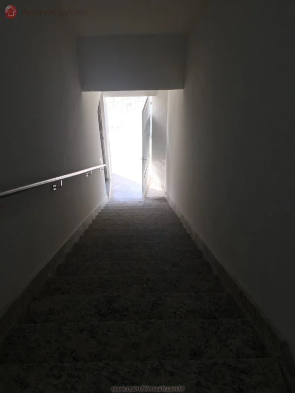 Foto 1 de 11 - Indústria para aluguel em Cidade Alegria