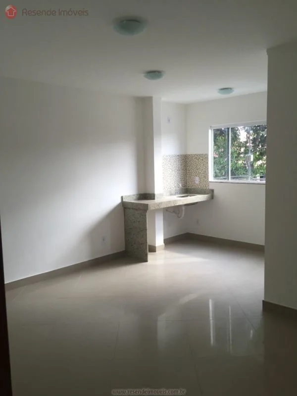 Foto 8 de 11 - Indústria para aluguel em Cidade Alegria