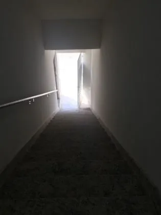 Indústria para aluguel em Cidade Alegria