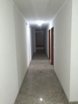 Indústria para aluguel em Cidade Alegria