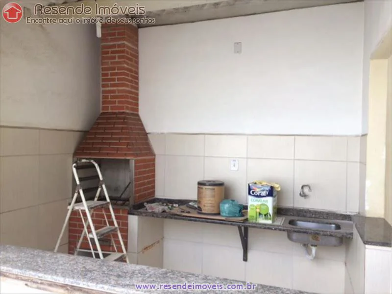 Foto 5 de 6 - Galpão para venda em Jardim Aliança II